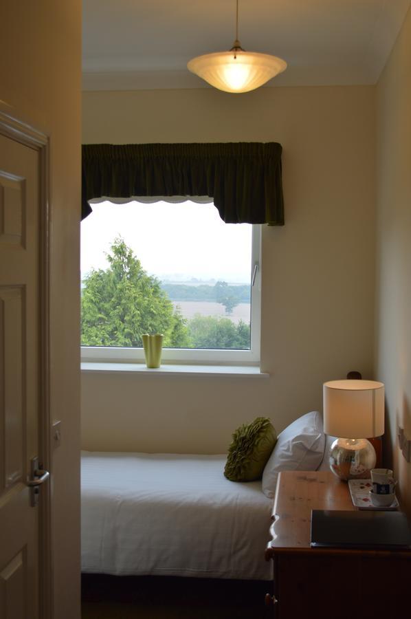 The Grange Boutique Guest House Rockbeare الغرفة الصورة